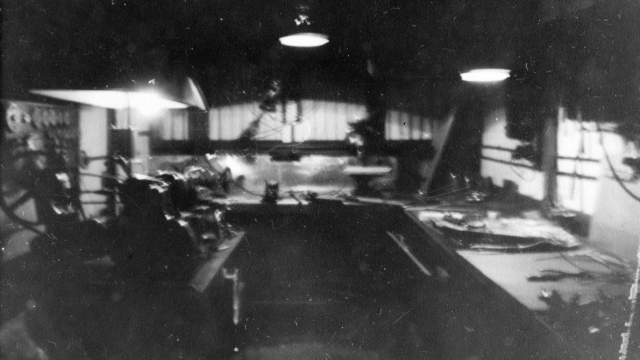 Musicola Factory - Workshop